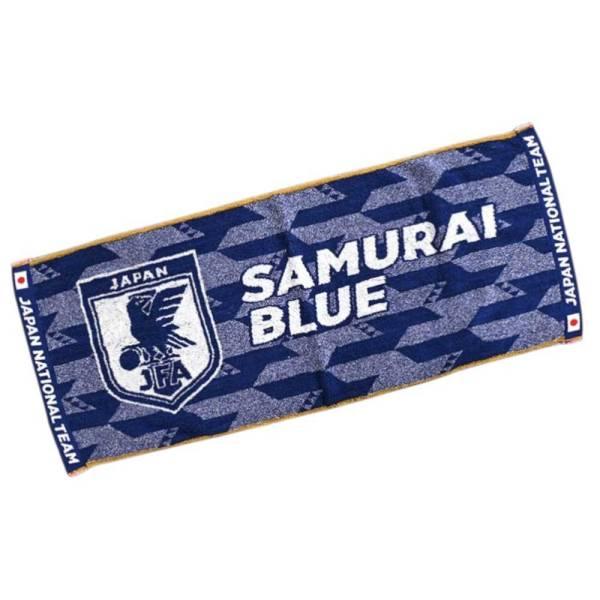 JFA サッカー日本代表 ベーシックフ�