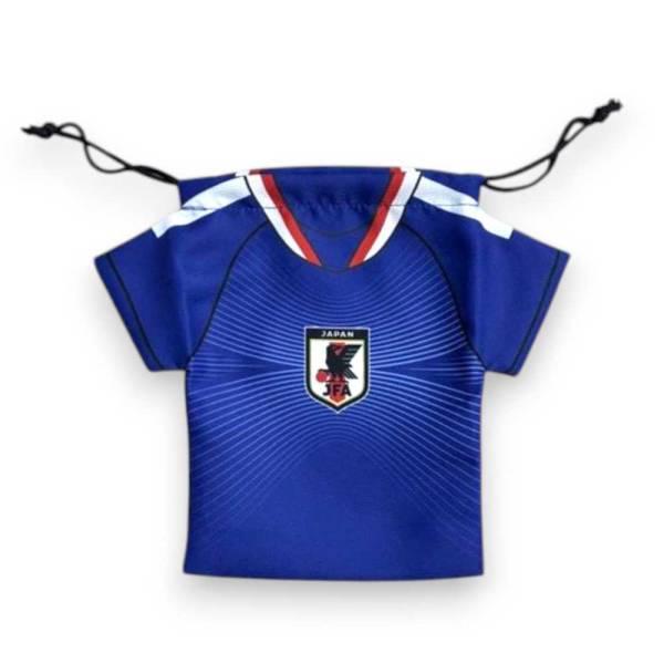 楽天市場】サムライブルー グッズ（サッカー・フットサル｜スポーツ