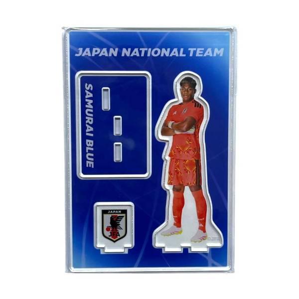 楽天市場】サッカー日本代表 応援 グッズの通販