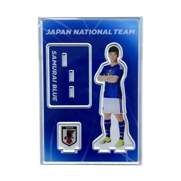 楽天市場】サッカー日本代表 応援 グッズの通販