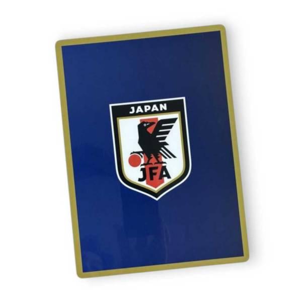 JFAピンバッチ 楽天市場】jfa ピンバッジの通販