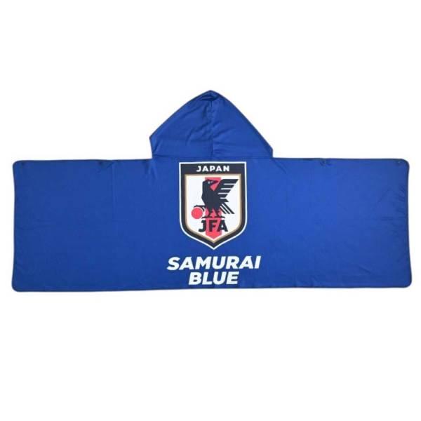 楽天市場】サッカー日本代表 ベンチコートの通販