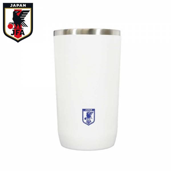 イレブンストア 楽天市場店 格安セール