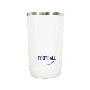 JFA サッカー日本代表 タンブラー O4806( サッカー フットサル 日本代表 グッズ サッカー日本代表 プレゼント 子供 コップ 食器 )通販セール サッカー 用品 セール