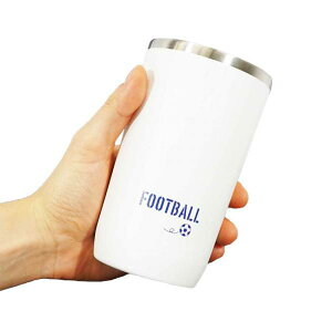 JFA サッカー日本代表 タンブラー O4806( サッカー フットサル 日本代表 グッズ サッカー日本代表 プレゼント 子供 コップ 食器 )通販セール サッカー 用品 セール