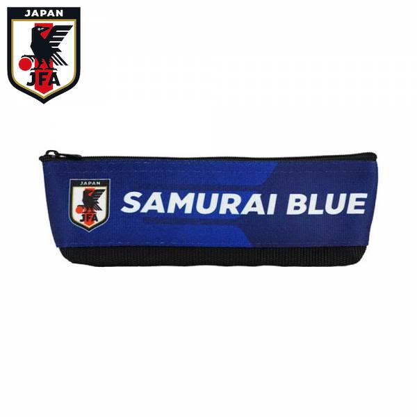 イレブンストア 楽天市場店 セール