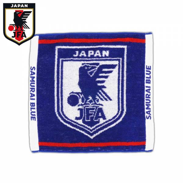 イレブンストア 楽天市場店 セール