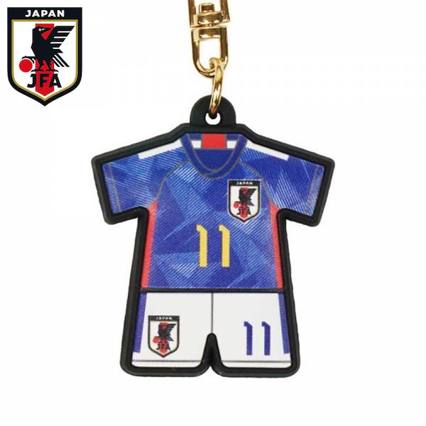 イレブンストア 楽天市場店 通販