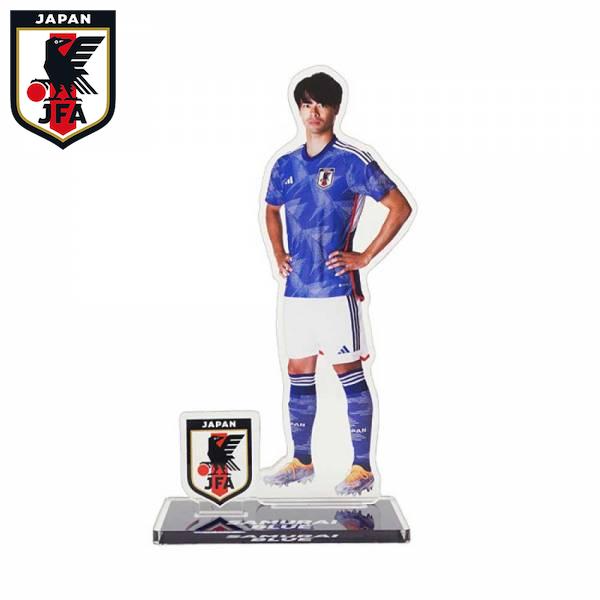 イレブンストア 楽天市場店 ネット注文