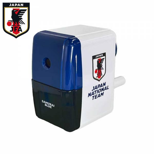 イレブンストア 楽天市場店 通販