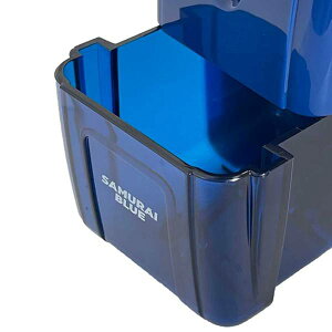 JFA サッカー日本代表 鉛筆削り機 ホワイト SEK01JW( サッカー フットサル 日本代表 グッズ サッカー日本代表 プレゼント 子供 財布 文房具 )ネット通販 サッカー 用品 セール