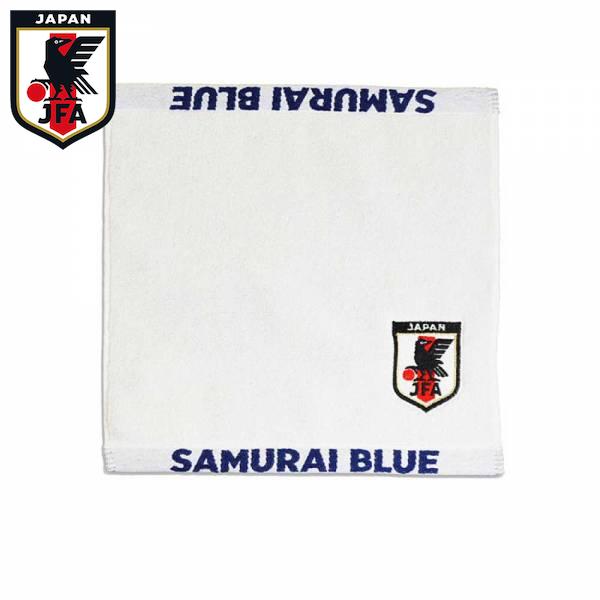 イレブンストア 楽天市場店 格安セール