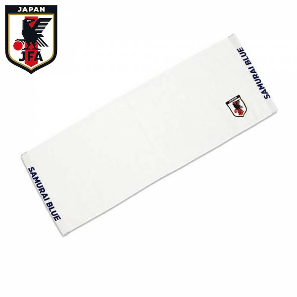 イレブンストア 楽天市場店 通販セール