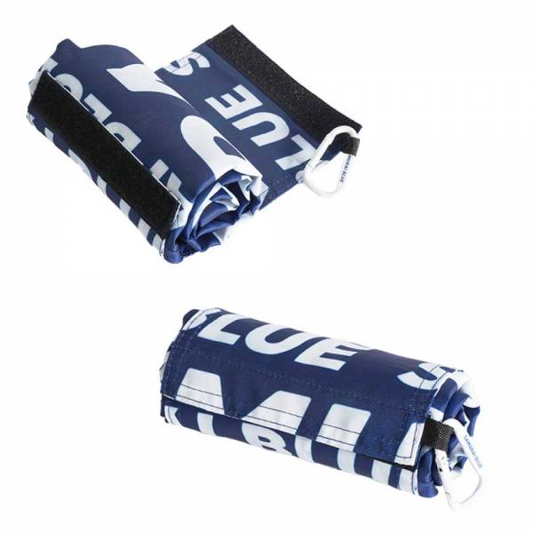 JFA サッカー日本代表 エコバッグ(SAMURAI BLUE) SS771( サッカー フットサル 日本代表 グッズ サッカー日本代表 プレゼント 子供 大人 )ネット通販 サッカー 用品 セール