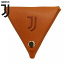 ユベントスFC レザーコインケース JUV34654( サッカー ユベントスグッズ サッカーユベントス )