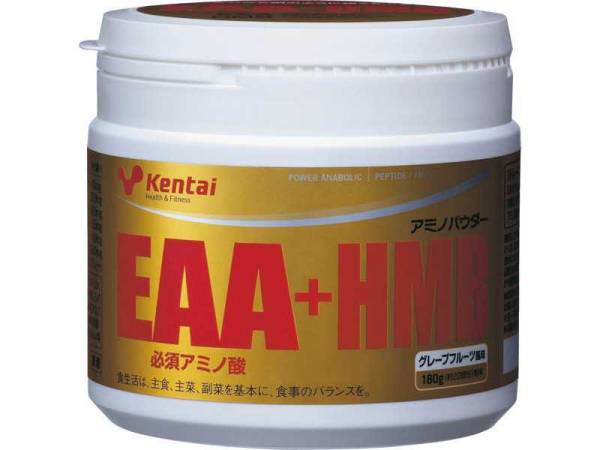 ϸ kentai EAA+HMB K5108