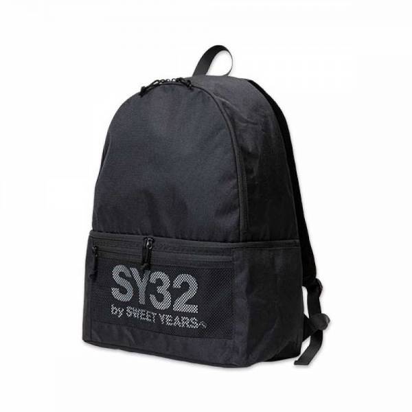 SY32 by SWEET YEARS bV S tB[h obNpbN 13080