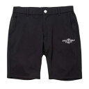 SY32 by SWEET YEARS ゴルフ DRY SWEAT SHORTS ショートパンツ SYG25S041