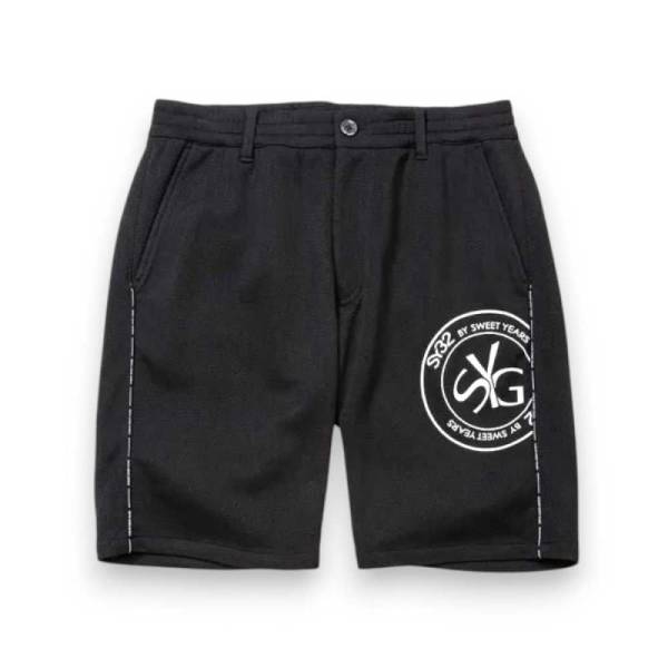 楽天市場】sy32 ショートパンツの通販 楽天市場】sy32 ショートパンツの通販