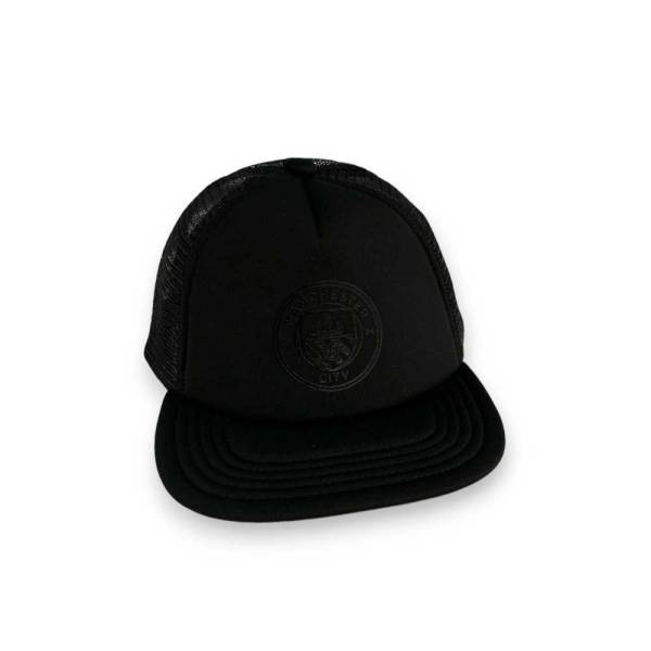 楽天市場】マンチェスターシティ キャップの通販