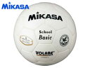 ミカサ 検定球 5号球【中学生以上~プロ用】( サッカー ボール サッカーボール 5号 ミカサ MIKASA )