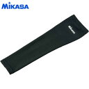 ミカサ アームサポーター M ACAS200GM