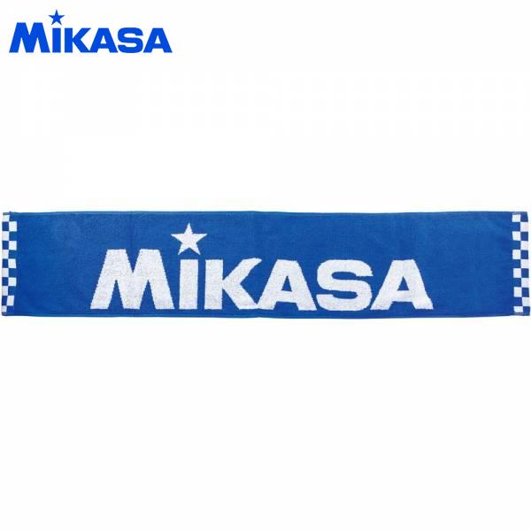 �ߥ��� ������ޥե顼 �� ACTL101ABL