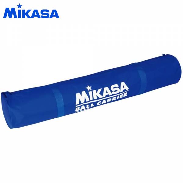 �ߥ��� ����꡼������(BC-SP-H��) BCCSPH