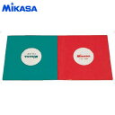 ミカサ フットベースボール用1塁ベース FBBW