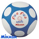 ミカサ スマイルサッカー ヌイ ヤク150G WBU 4号軽量球【小学校低学年用】【150g】( サッカー フットサル サッカーボール軽量 サッカーボール 小学...