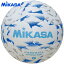 ミカサ ハンドボール 検定球 1号 HB140BW