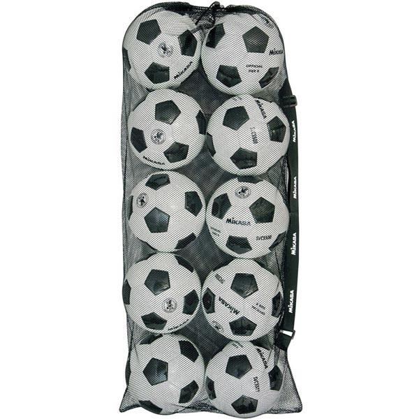 �ߥ��� �ܡ���Хå� ��å�����巿 �� MBB2( �Х졼�ܡ��� ���å� ���������꡼ �Хå� )