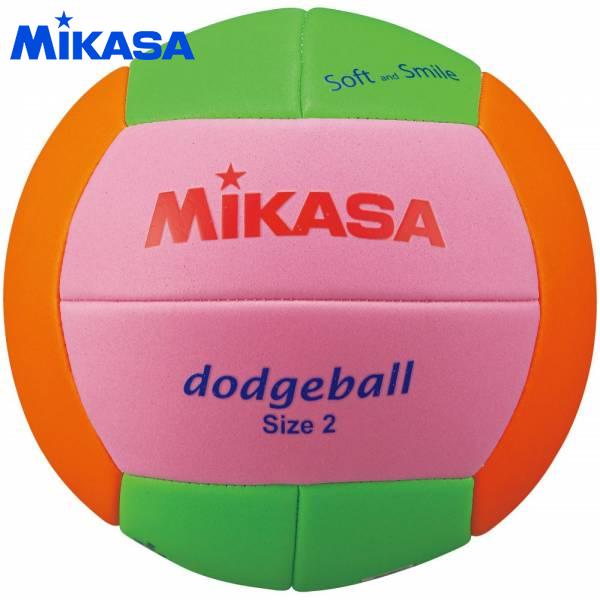 �ߥ��� ���ޥ���ɥå��ܡ���2�� STPED2