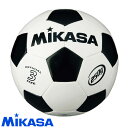 ミカサ ジュニアサッカーボール WBK 3号球【幼稚園児用】【250g】( サッカー ボール サッカーボール 3号 ミカサ MIKASA キッズ ジュニア )
