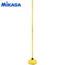 ミカサ トレーニングポール 1本セット TH1