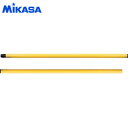 ミカサ トレーニングポール用ポール THP
