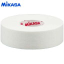 ミカサ テーピング 19mm幅 64巻箱入り TP19064