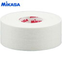 ミカサ テーピング 25mm幅 48巻箱入り TP25048
