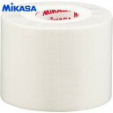 ミカサ テーピング50mm幅 24巻箱入 TP50024