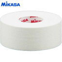 ミカサ テーピング 25mm幅 2巻パック TPS2502