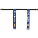 ミカサ ラグビー タグラグビー用タグベルト(70cm) TRTG70( ラグビー グッズ アクセサリー アクセサリー )