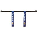 ミカサ ラグビー タグラグビー用タグベルト(90cm) TRTG90( ラグビー グッズ アクセサリー アクセサリー )