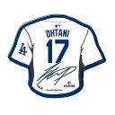 メジャーリーグ ドジャースプレミアム 大谷翔平 SHOHEI OHTANI アクリルマグネット 62121( 大谷 翔平 大谷翔平グッズ 大谷 グッズ マグネッ...