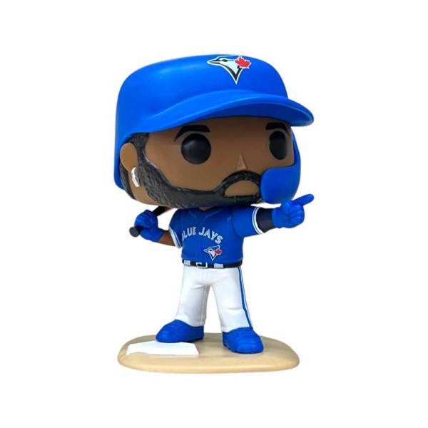 楽天市場】ゲレーロ mlbの通販