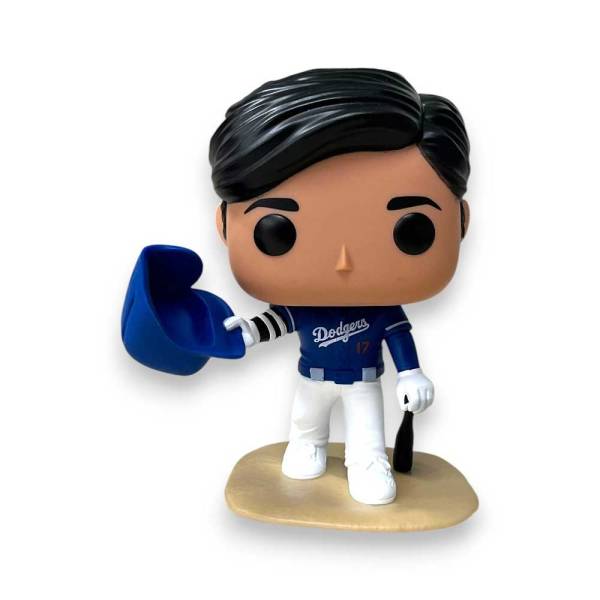 楽天市場】funko pop（スポーツ・アウトドア）の通販