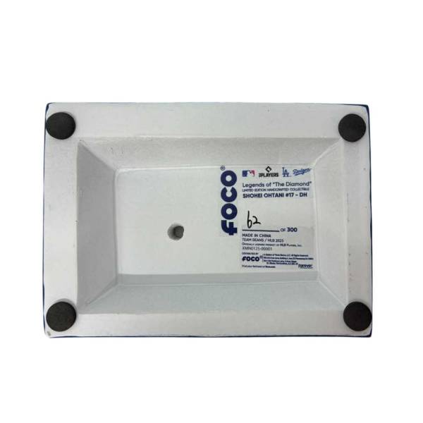 �ڿ��̸��ꡦ���ꥢ��ʥ�С����ۥ᥸�㡼�꡼�� FOCO �ɥ��㡼�� ��ë��ʿ �̻�200��ۡ�����ã����ǰ �ܥ֥�إå� 9.5����� BHMB200HR ( �ե����奢 �󿶤� ���� )