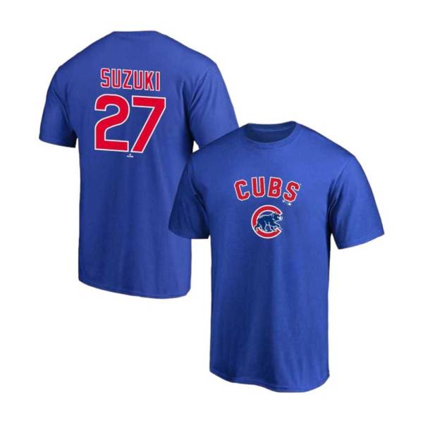 楽天市場】シカゴ・カブス（スポーツ・アウトドア）の通販