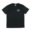 メジャーリーグ 2025SS MLB ヤンキース 半袖Tシャツ ML0125SS041