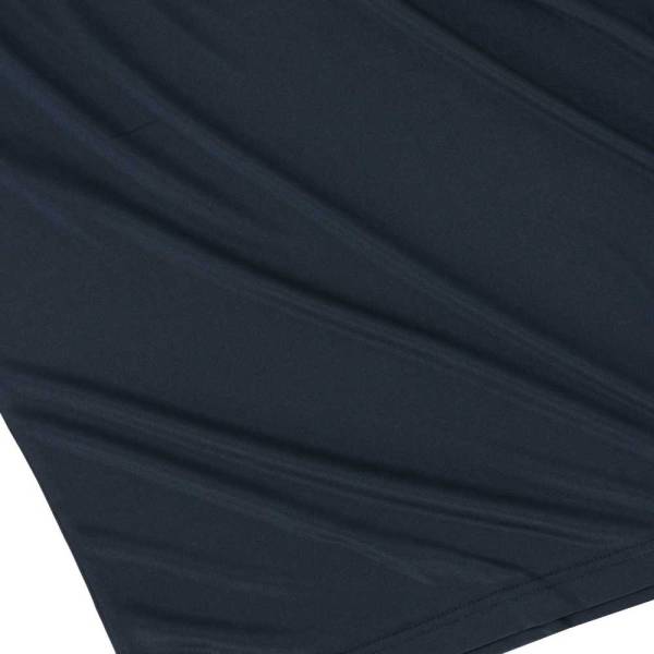 �᥸�㡼�꡼�� 2025SS MLB �ɥ��㡼�� Ⱦµ T����� ML0125SS04( �ɥ��㡼�� T����� �����󥼥륹���ɥ��㡼�� ���� ���å� MLB )