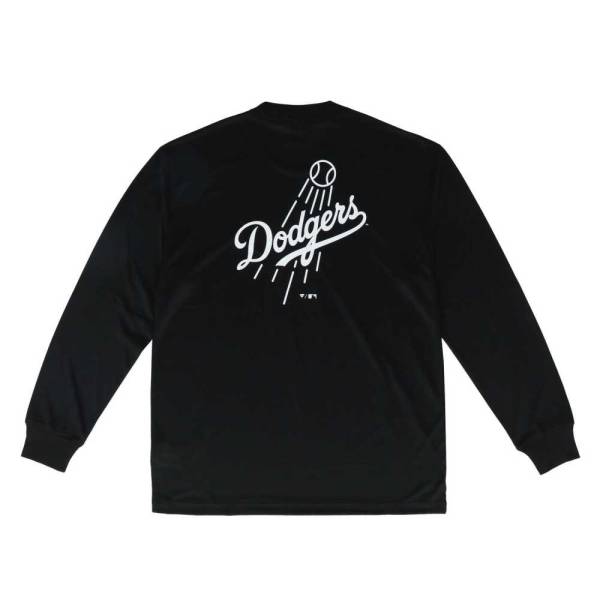 �᥸�㡼�꡼�� 2025SS MLB �ɥ��㡼�� Ĺµ T����� ML0325SS024( �ɥ��㡼�� T����� �����󥼥륹���ɥ��㡼�� ���� ���å� MLB )